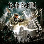 Iced Earth, Dystopia mp3