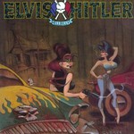 Elvis Hitler, Hellbilly mp3