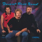 Desert Rose Band, Pages of Life mp3