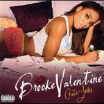 Brooke Valentine, Chain Letter mp3
