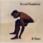 Tea & Symphony, Jo Sago mp3