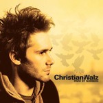 Christian Walz, Paint By Numbers mp3
