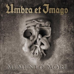 Umbra et Imago, Memento Mori mp3