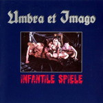 Umbra et Imago, Infantile Spiele mp3