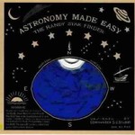 Boud Deun, Astronomy Made Easy mp3
