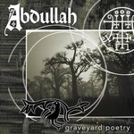 Abdullah, Graveyard Poetry