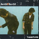 David & David, Boomtown