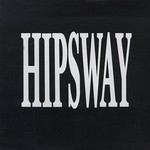 Hipsway, Hipsway mp3