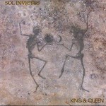 Sol Invictus, King & Queen mp3