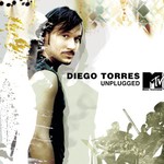 Diego Torres, MTV Unplugged mp3