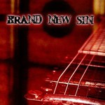 Brand New Sin, Brand New Sin mp3