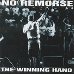 No Remorse, The Winning Hand mp3