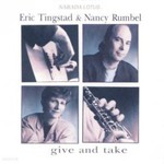 Tingstad & Rumbel, Give and Take mp3