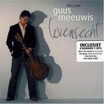 Guus Meeuwis, Tien jaar levensecht mp3