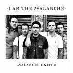 I Am The Avalanche, Avalanche United