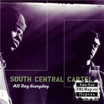 South Central Cartel, All Day Everyday mp3