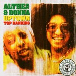 Althea and Donna, Uptown Top Ranking mp3