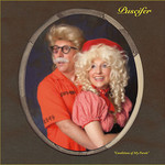 Puscifer, Conditions of My Parole