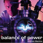 Balance of Power, Heathen Machine mp3