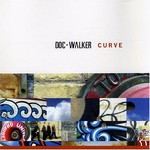 Doc Walker, Curve mp3
