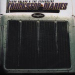 Jason Boland & The Stragglers, Truckstop Diaries mp3