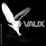 Vaux, Beyond Virtue, Beyond Vice