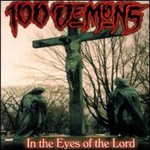 100 Demons, In the Eyes of the Lord mp3