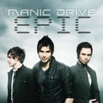 Manic Drive, Epic mp3