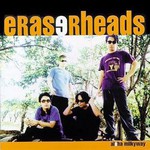 Eraserheads, Aloha Milkyway mp3