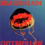 Eraserheads, Cutterpillow mp3