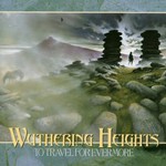 Wuthering Heights, To Travel for Evermore mp3