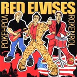 Red Elvises, ROKENROL mp3