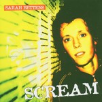 Sarah Bettens, Scream mp3