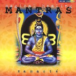 Namaste, Magical Healing Mantras