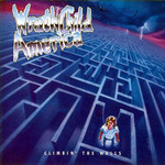Wrathchild America, Climbin' the Walls mp3