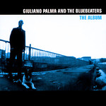 Giuliano Palma & The Bluebeaters, The Album