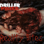 Driller Killer, Reality Bites mp3
