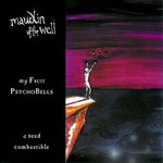 maudlin of the Well, My Fruit Psychobells... A Seed Combustible mp3