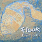 Flook, Flatfish mp3