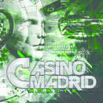 Casino Madrid, Robots