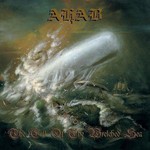 Ahab, The Call of the Wretched Sea mp3