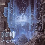 Pharaoh, The Longest Night mp3
