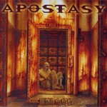 Apostasy, Cell 666 mp3