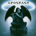 Apostasy, Devilution mp3