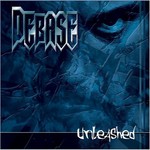 Debase, Unleashed mp3