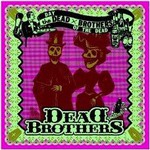 Dead Brothers, Day of the Dead mp3