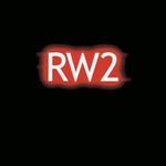 Redshift, Redshift Wild 2 mp3