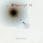 Redshift, Oblivion