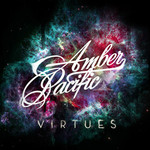 Amber Pacific, Virtues mp3
