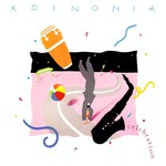 Koinonia, Celebration mp3